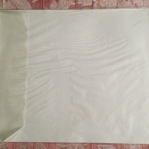 Jill Walker print Bridgetown Barbados new sealed 16" x 12" - Picture 4 of 4